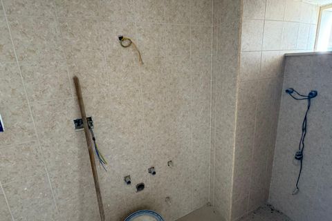 Byhus i Carovigno, Brindisi, Carovigno - € 104.000 | Ref: 122698 - foto 9